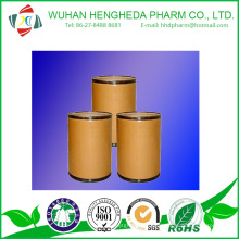 Viola Extract Cerotic Acid CAS: 506-46-7